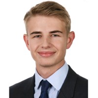 Carlos Gräsner