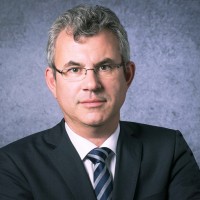 Juergen Witte