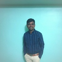 Tushar Khatal