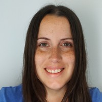 Míriam Perálvarez Serrano