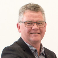 Piet Stroet