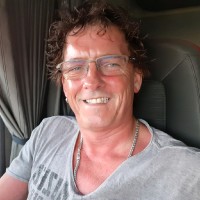 Gerard Schoon