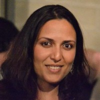 Kiran Markenday
