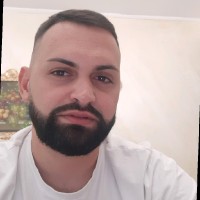 Damiano Ricciardi