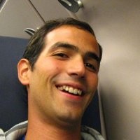 Miguel Couto