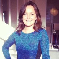 Liz Wilmot-Sitwell