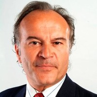 Sam Markovski