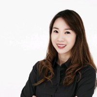 Joyce Ku