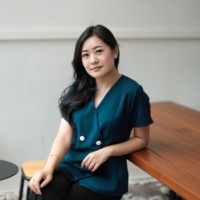 Syelin Lusiana Naba