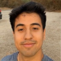 Christopher Villarreal