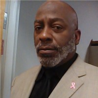Vincent Davis