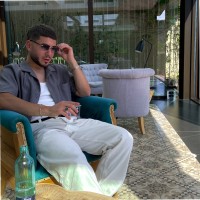 Gabriel Rodriguez Campos