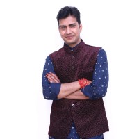 Chandan Kumawat
