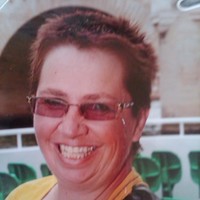 BARBARA E NEMETH