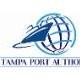 Cvts Tampa