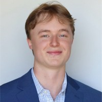 Kade Kuhlmann