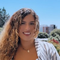Alexis Quezada