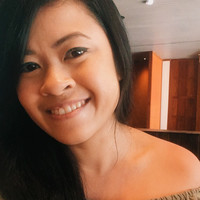 Liyana Oreth
