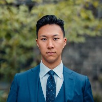 James (Xiaolong) Wang