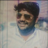 Bharath Sai Kondapalli