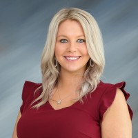 Brittney Stephenson