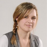 Mia V. Poulsen