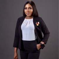 Rebecca Ojebuovboh (Acipm, Hrpl)