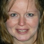 Jennifer Davis
