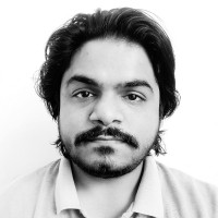 Naresh Kumar Singh