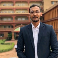 Ajaya Kumar Sabat