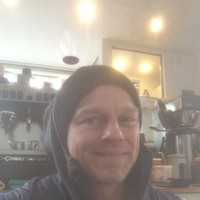 Jasper Scholz