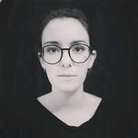 Mathilde Bailly