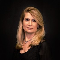 Claudia Sarabia