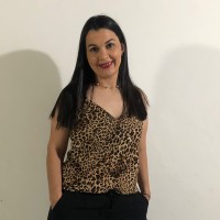 Fátima Alvarez