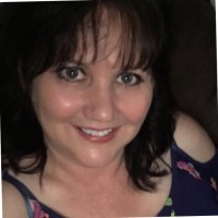 Sharon Harding