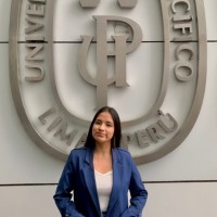 Sara Mas Saavedra