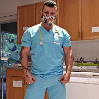 Mario Figueroa