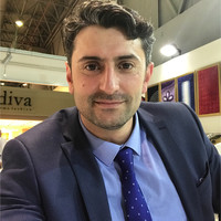 Erkan Aydın