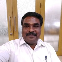 Kulandaivel V