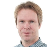 Göran Johansson