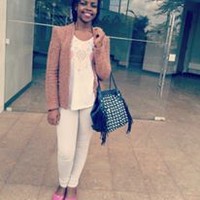 Ruth Saka