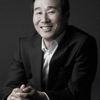 Cheonsoo Michael Kim