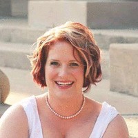 Julie Hickerson, Ms, Bcba, Iba, Lba