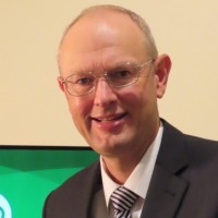 John Mort