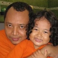 Topan Yuniarto
