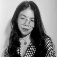 Lucía Isabel Castro Urbizagastegui