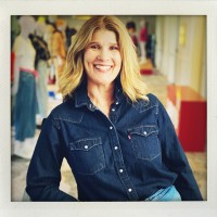 Cate Mccarthy
