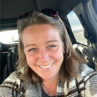 Janece Crocker