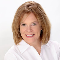 Traci Webb