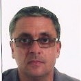 Mario Francisco Pérez Román